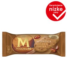 Magnum Wonder 90 ml