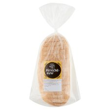Wheat-Rye Bread 500 g