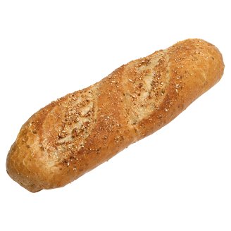 Bageta špaldová 110 g