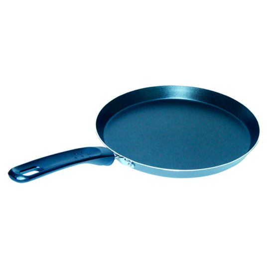 Tesco Pancake Frying Pan