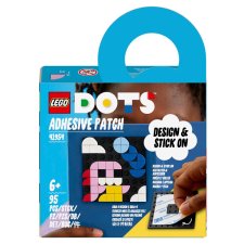 LEGO DOTS 41954 Adhesive Patch