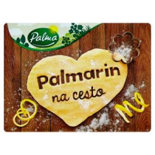 Palma Palmarin na cesto 250 g