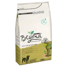 BEYOND with Lamb 1.4 kg