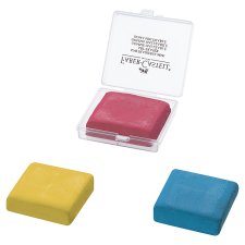 Faber-Castell Guma umelecká