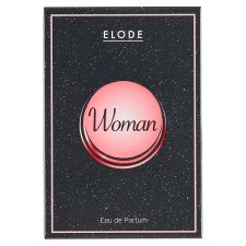 Elode Woman parfém 100 ml