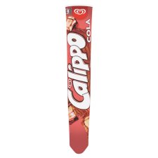 Calippo Cola 105 ml