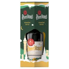 Pilsner Urquell Beer Light Lager 1 L