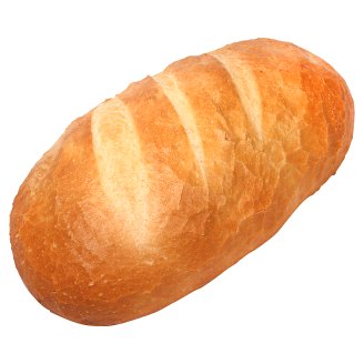 Kváskový Maďarský chlieb 405 g