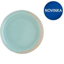 Fox & Ivy Drift Side Plate