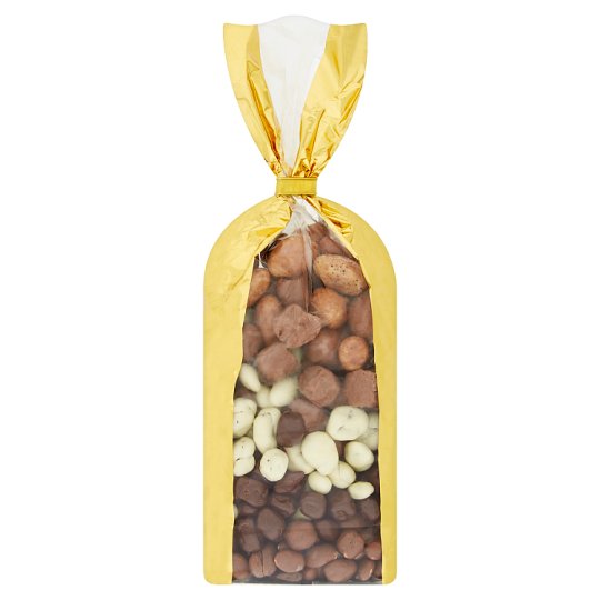 Poex Mug Packet 600 g