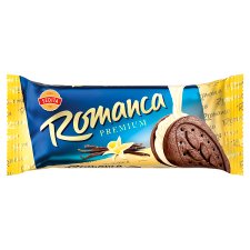 Sedita Romanca Premium Vanilla 38 g