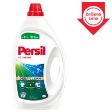 Persil prací gél Universal 44 praní