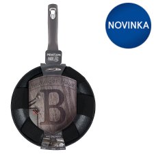 Berlinger Haus Frypan 28 x 5.2 cm