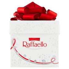 Raffaello 7 ks 70 g