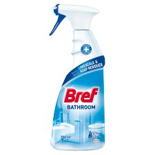 Bref Bathroom 750 ml