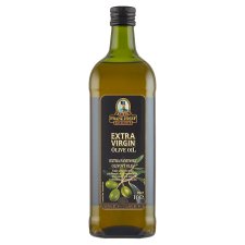 Franz Josef Kaiser Exclusive Extra panenský olivový olej 1 l
