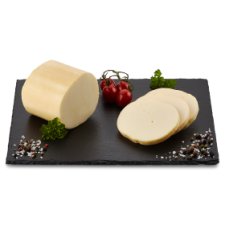 Koliba Edam Smoked Cheese (Sliced)