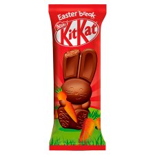 Kitkat Bunny 29 g