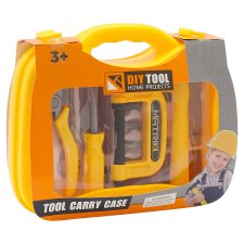 Tool Carry Case