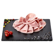 Nord Pork Ham 93% Meat