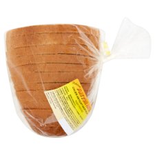 Pekáreň Anton Antol Bread Antol Packed Sliced 440 g