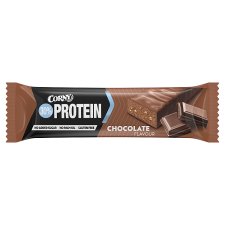 Corny Protein Chocolate 50 g