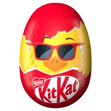 KIT KAT Egg 40 g