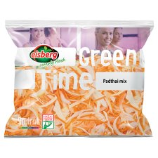 Eisberg Zmes Pad Thai 350 g