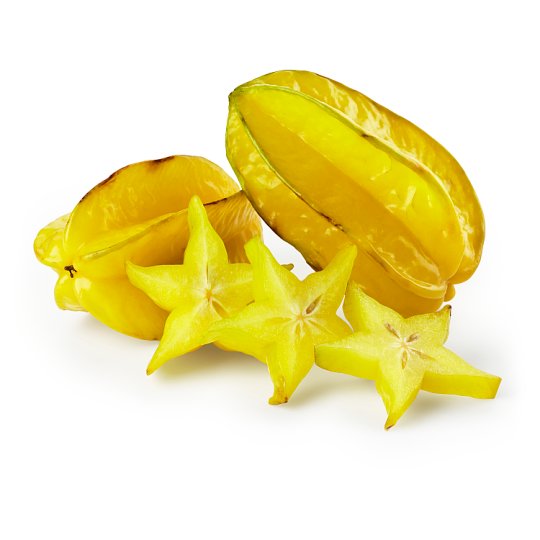 Carambola pc