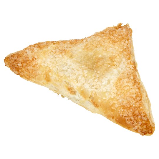 Kapsička višňová 105 g