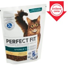 Perfect Fit Sterile 1+ Rich in Chicken 750 g