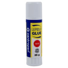 Centropen Glue 35 g