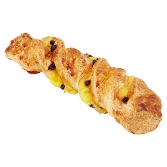 Twister čokoládový 92 g