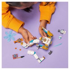 product-tile:film-strip.image-alt-text