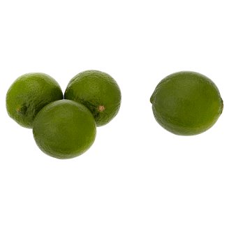 Limes