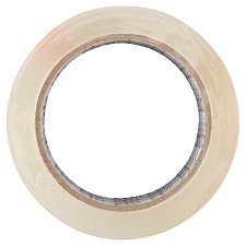 Handy Box Sealing Tape 66 m