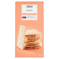 Tesco Maces 200 g