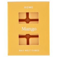 F&F Home Mango vonný vosk 60 g