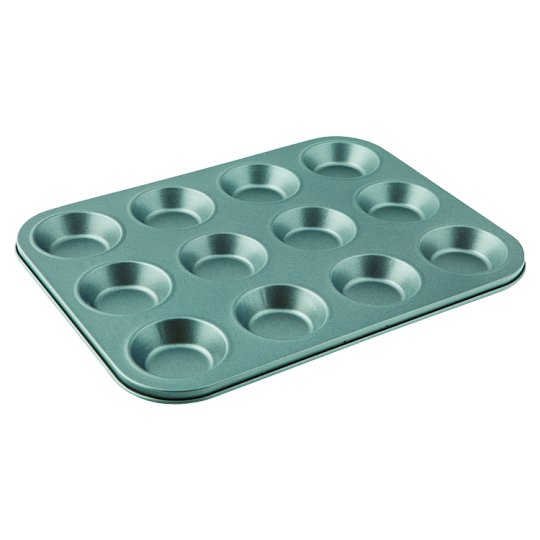 Tesco 2024 oven tray