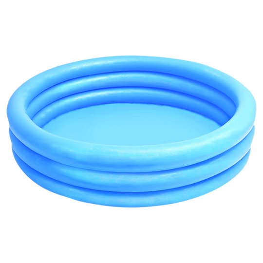 Sale > tesco intex pool > in stock