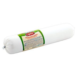 Liptov Plnotučná bryndza