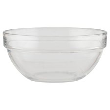 Luminarc Salad Bowl