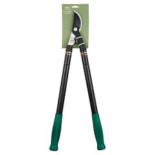 Tesco Outdoor Extendable Lopper