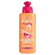 L'Oréal Paris Elseve Dream Long No Haircut krém, 200 ml