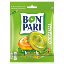 BON PARI Original 90 g