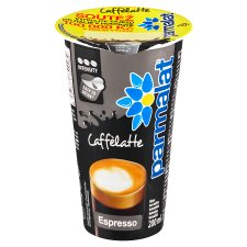 Parmalat Caffèlatte Espresso 200 ml