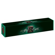 AFTER EIGHT 400 g
