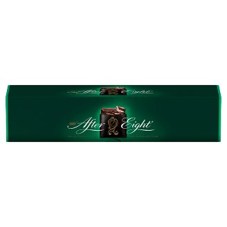 AFTER EIGHT 400 g