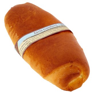 S&R Pekáreň Starého Otca Závin tvarohový 250 g