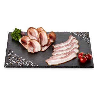 Sedliacka slanina